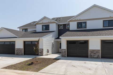 Featured picture for the property 6376431