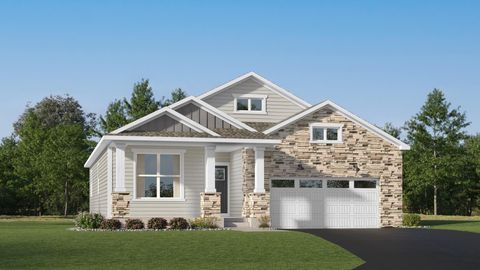 5188 Long Pointe Bay Woodbury MN 55129