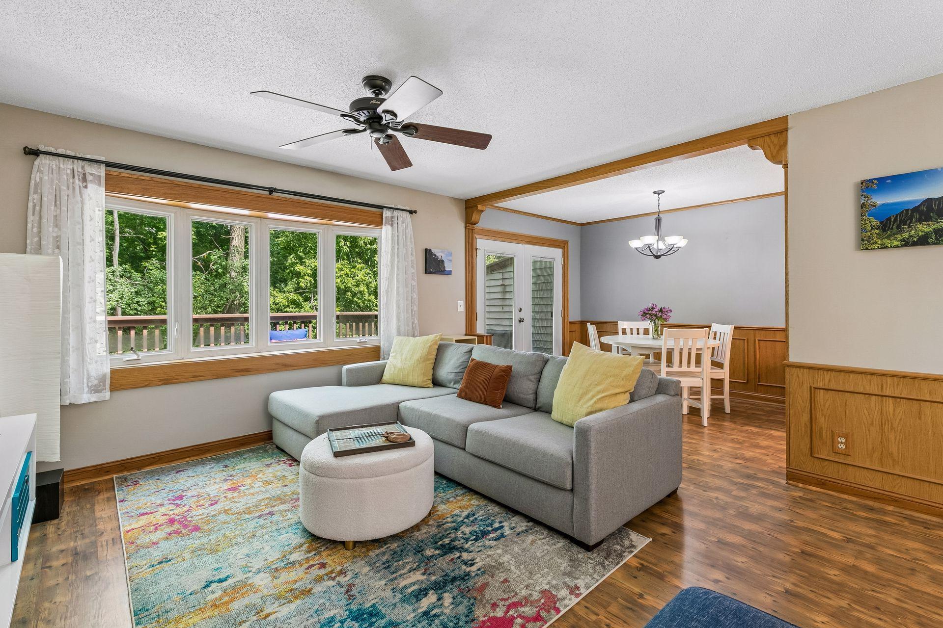 13927 Herald Court