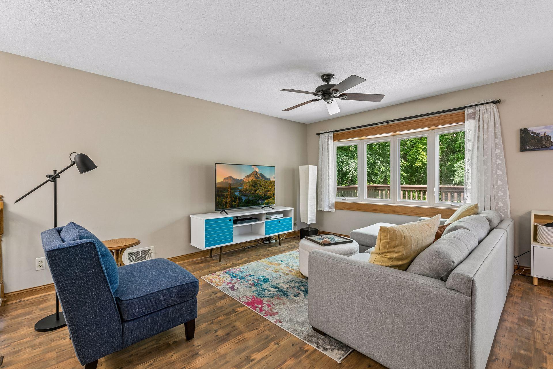 13927 Herald Court