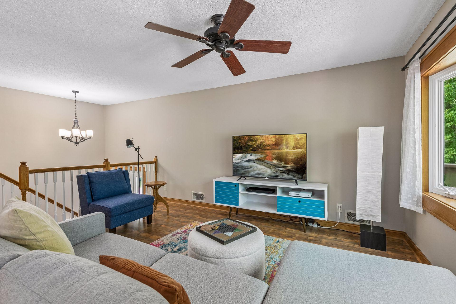 13927 Herald Court