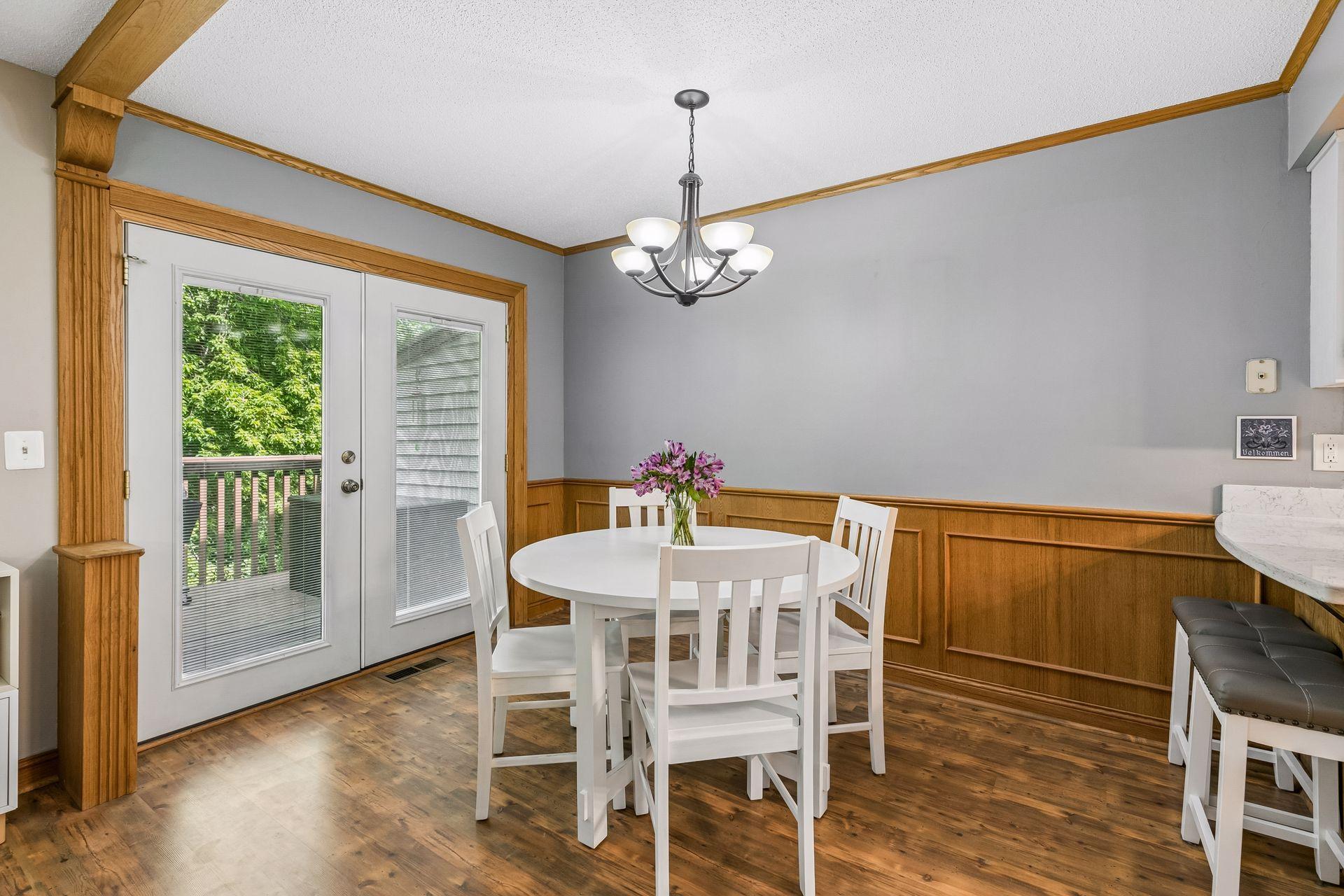 13927 Herald Court