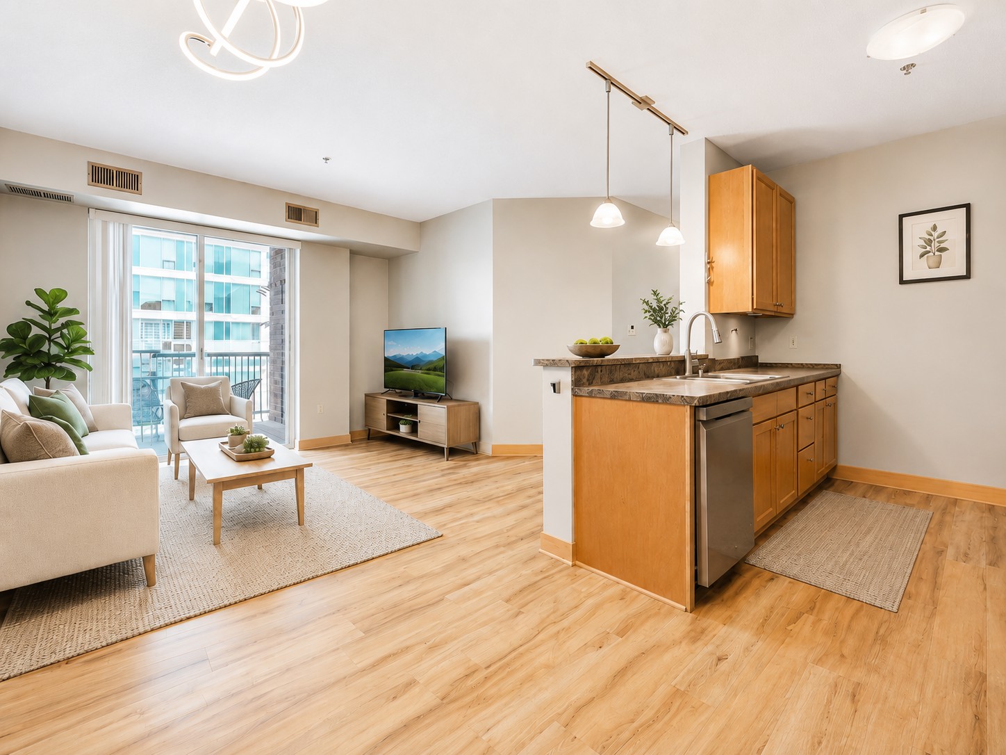 2900 University Avenue SE 300