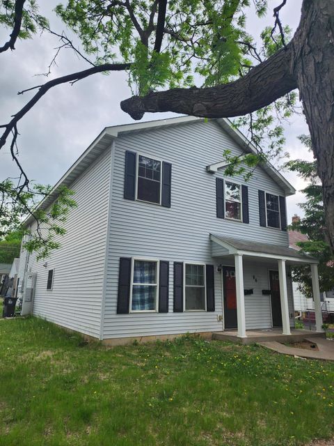 66 Stevens Street E Saint Paul MN 55107