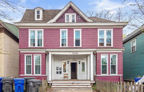 359 Maria Avenue Saint Paul MN 55106