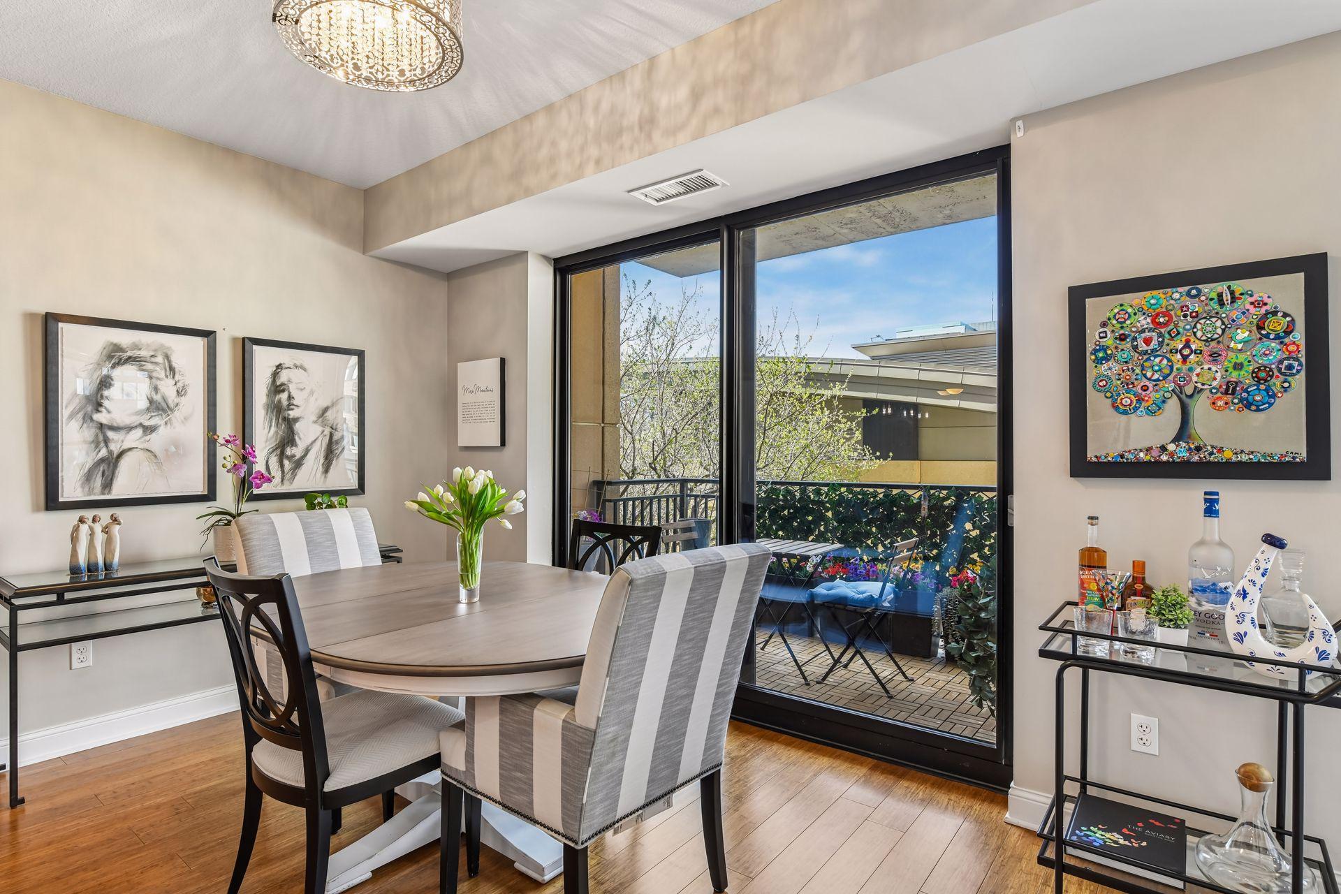 100 3rd Avenue S 606