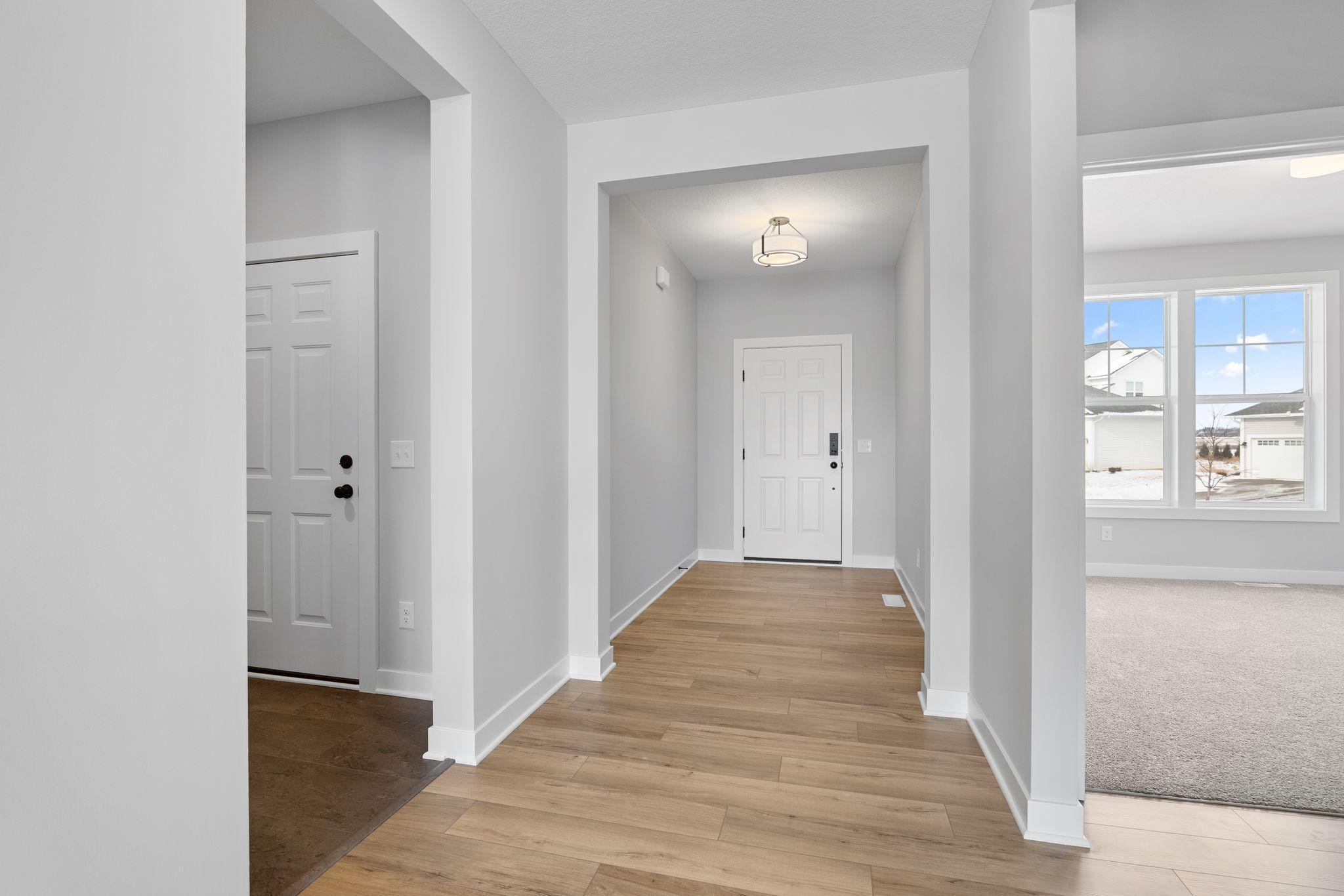 3280 Linden Avenue N