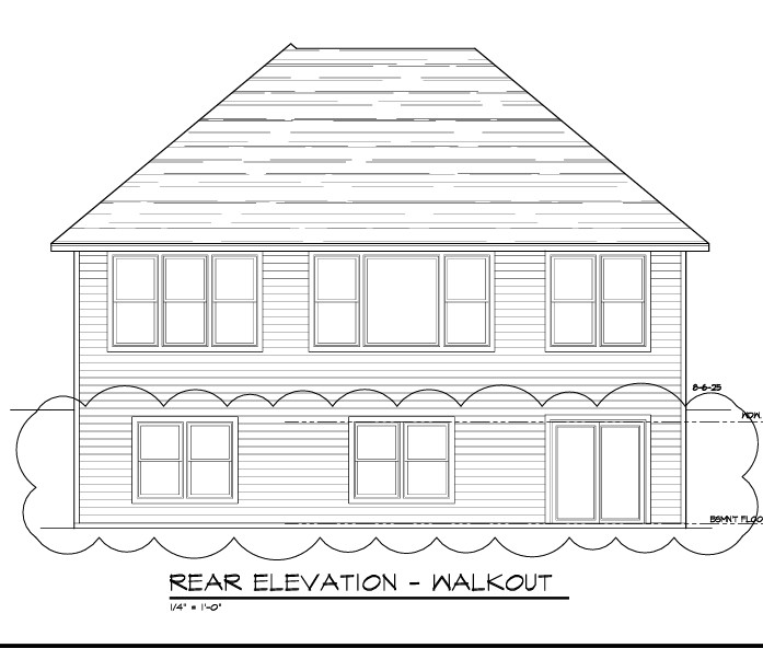 3280 Linden Avenue N