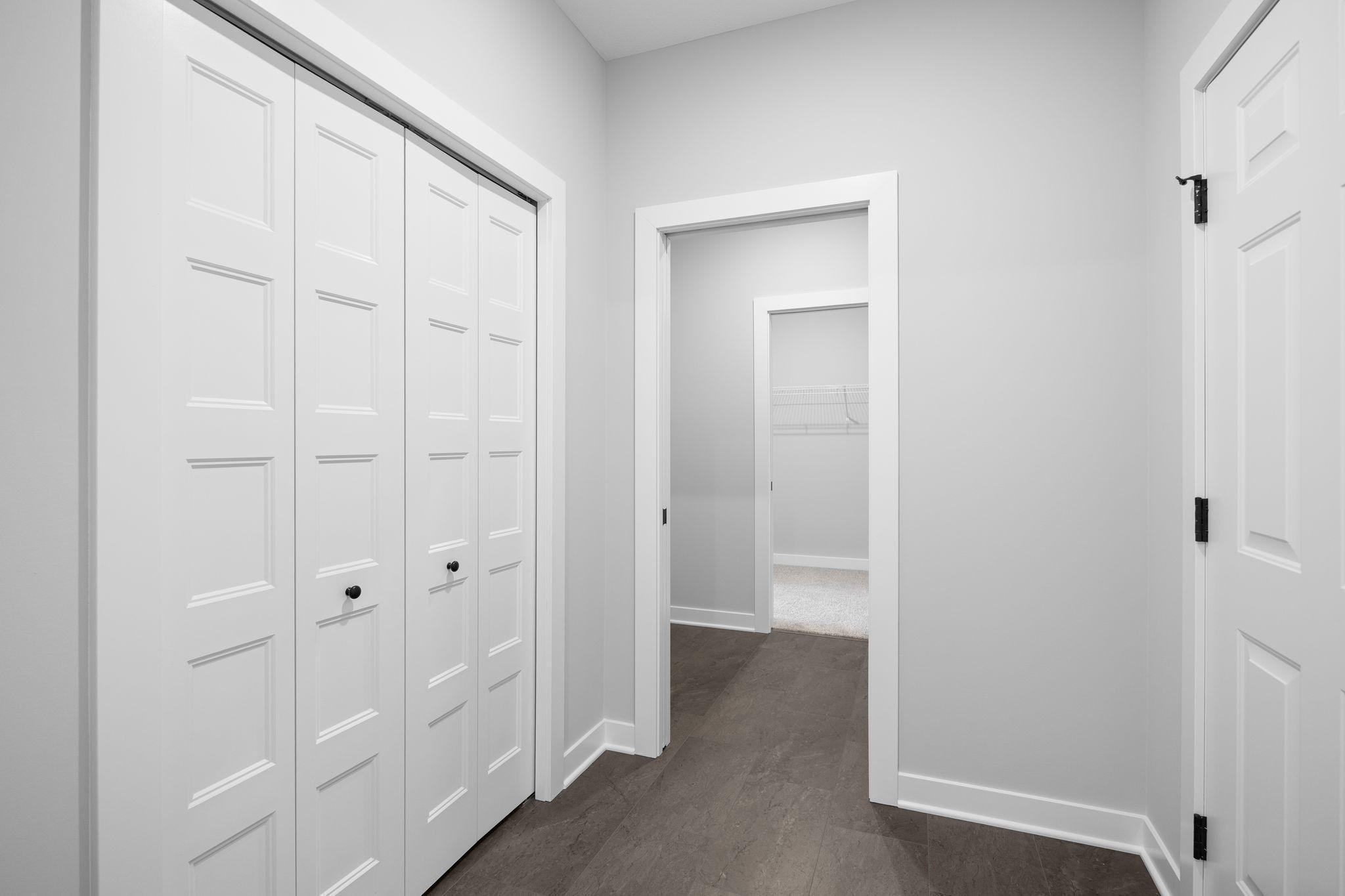 3280 Linden Avenue N