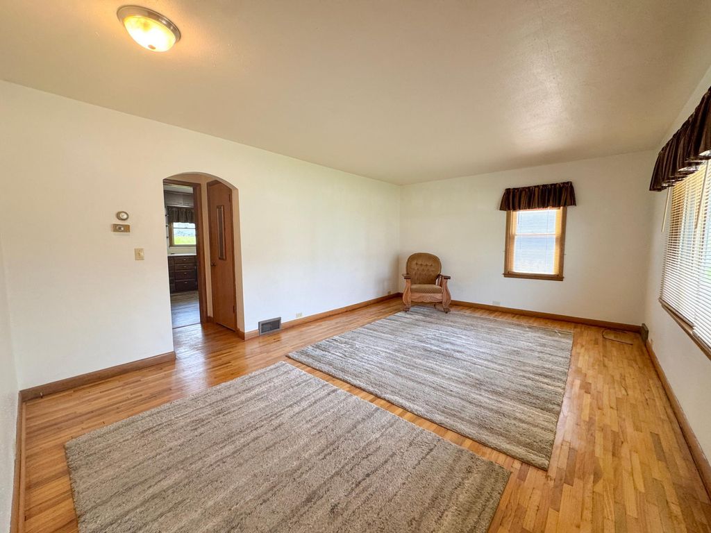 Photo of 1224 Lake Street, Fergus Falls, MN 56537 (MLS # 7071775)