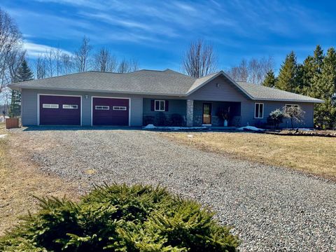37209 Loon Drive Cohasset MN 55721