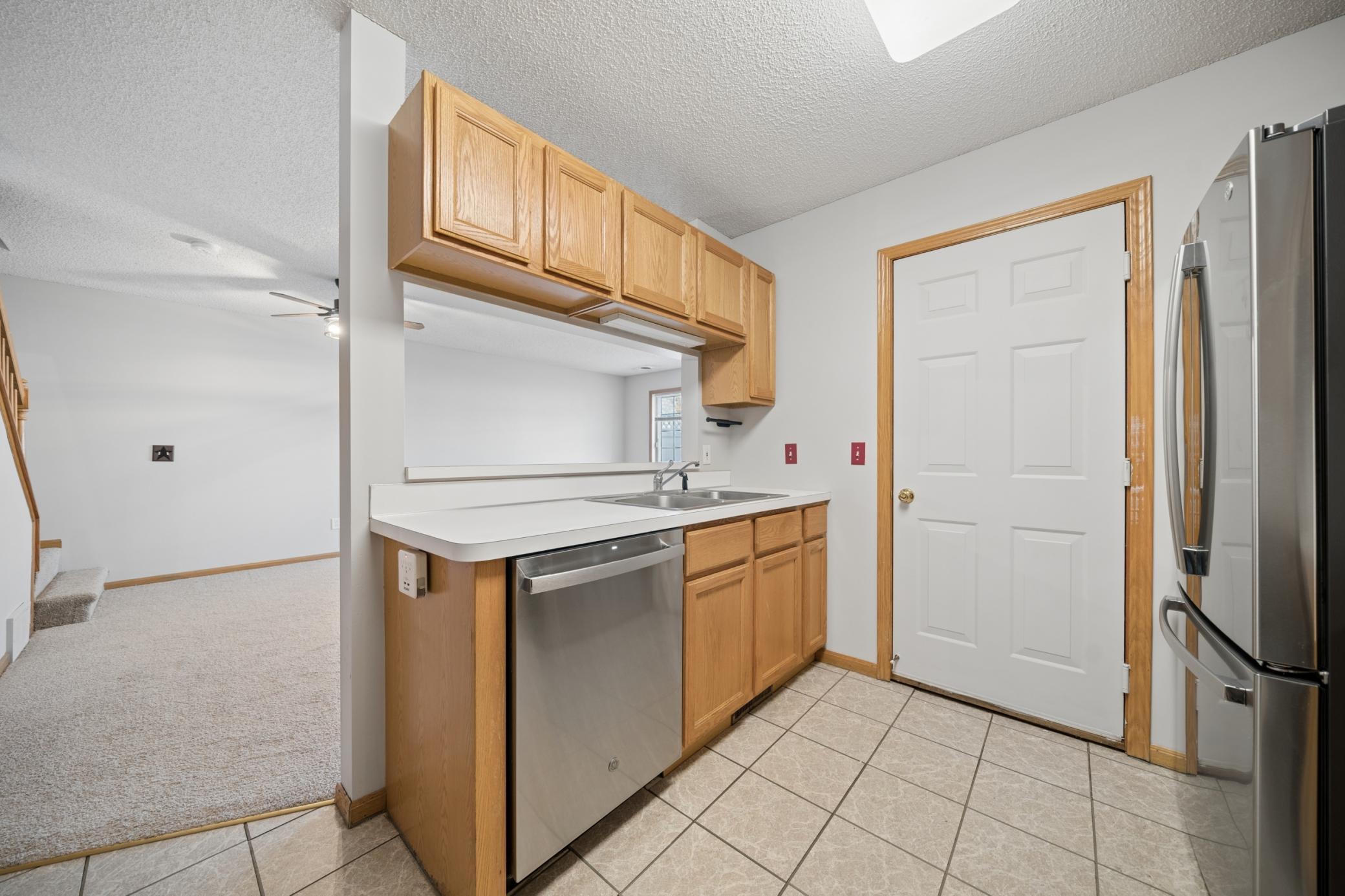 1825 Southcross Drive W 2306