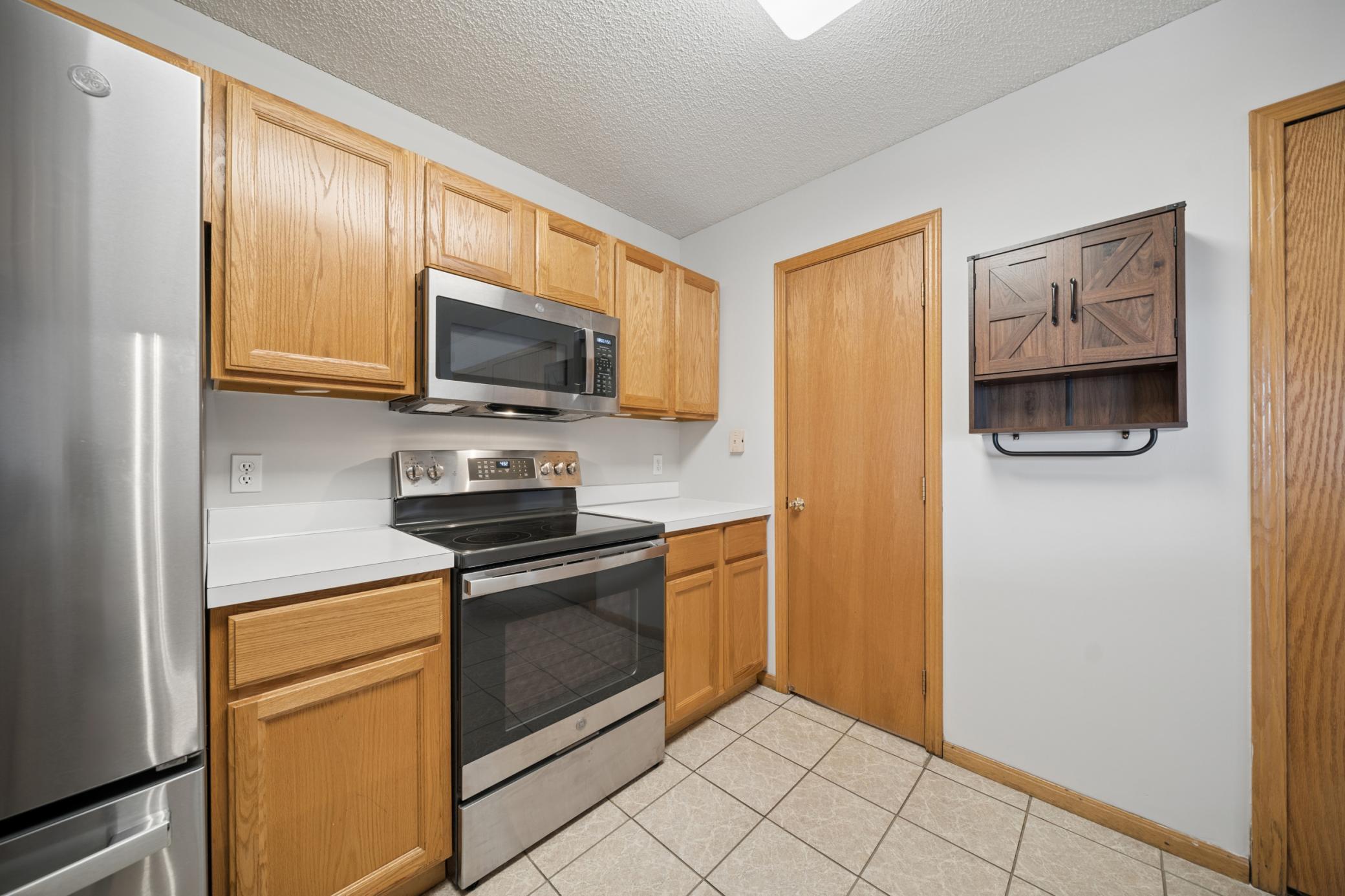 1825 Southcross Drive W 2306