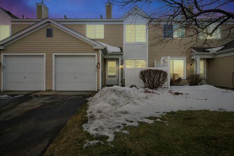 1825 Southcross Drive W 2306 Burnsville MN 55306