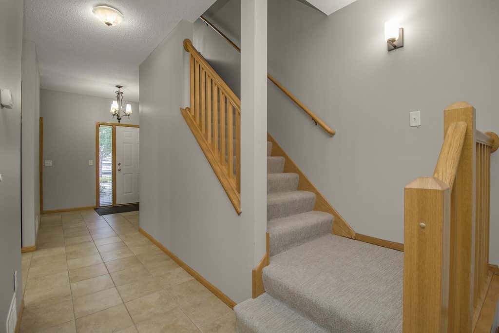Photo of 614 Southbridge Drive, Northfield, MN 55057 (MLS # 7096414)