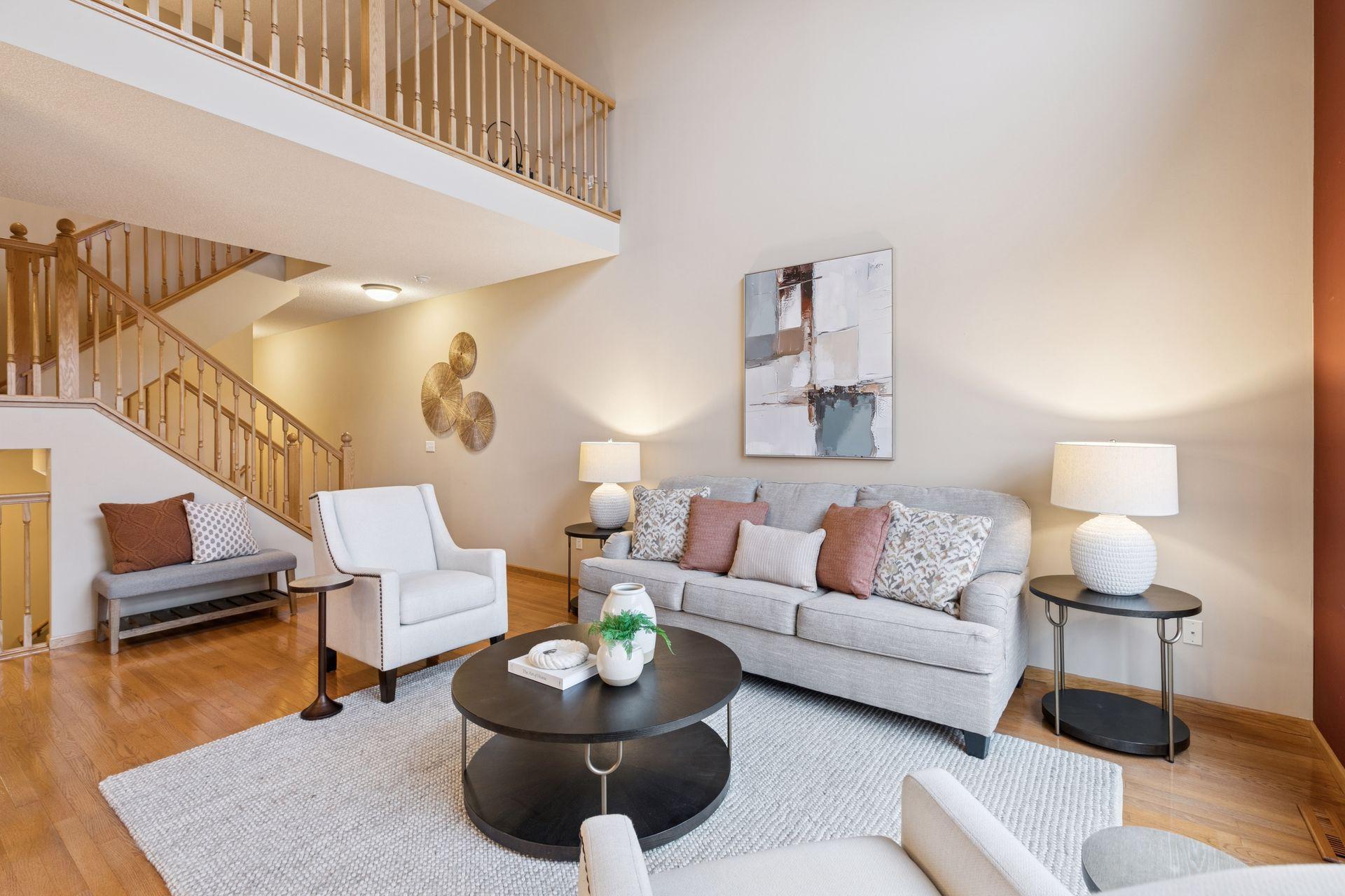 589 Crane Creek Lane