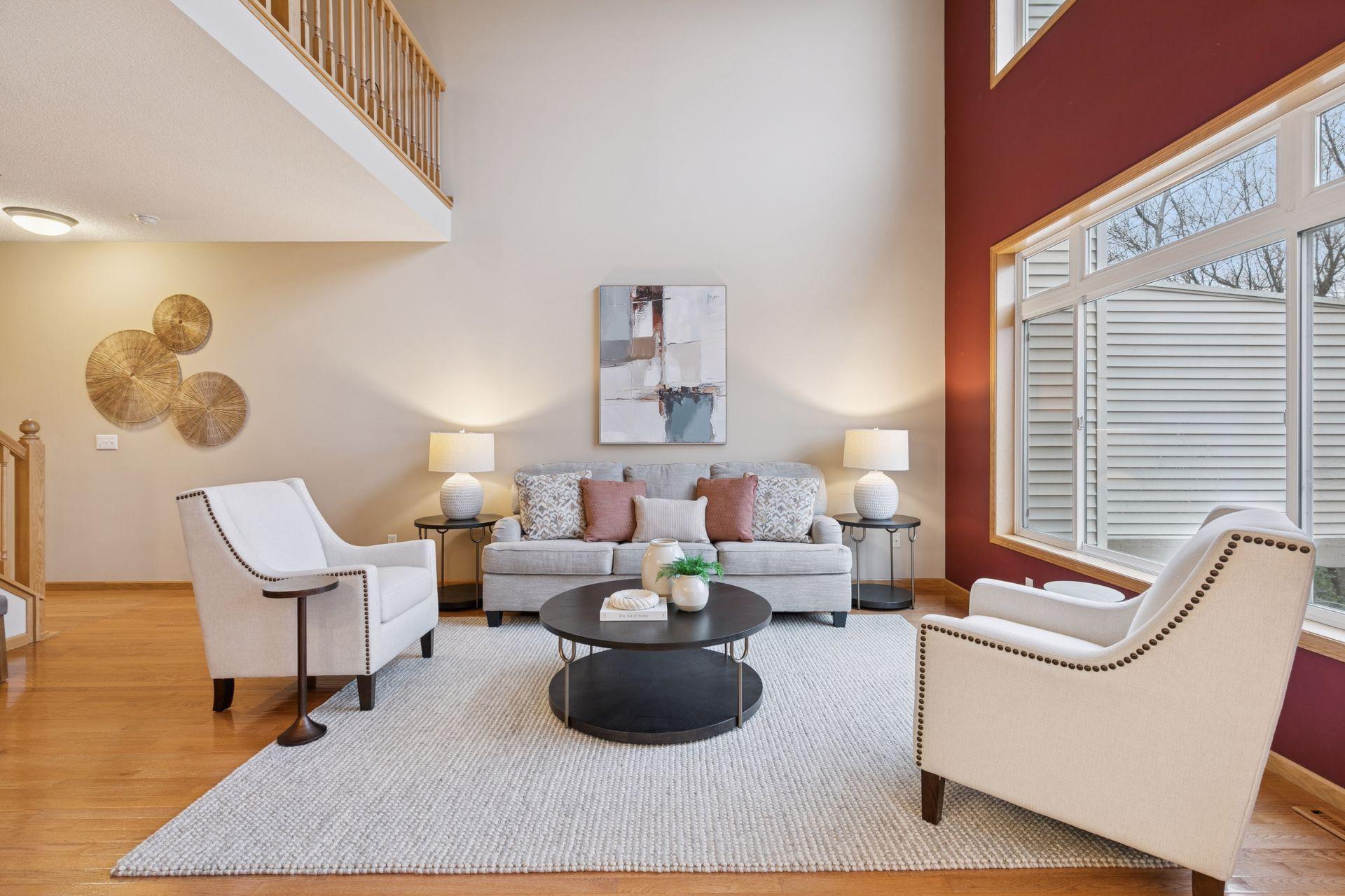 589 Crane Creek Lane