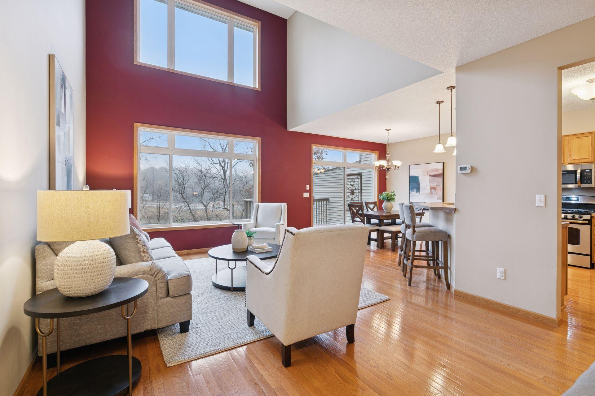 589 Crane Creek Lane