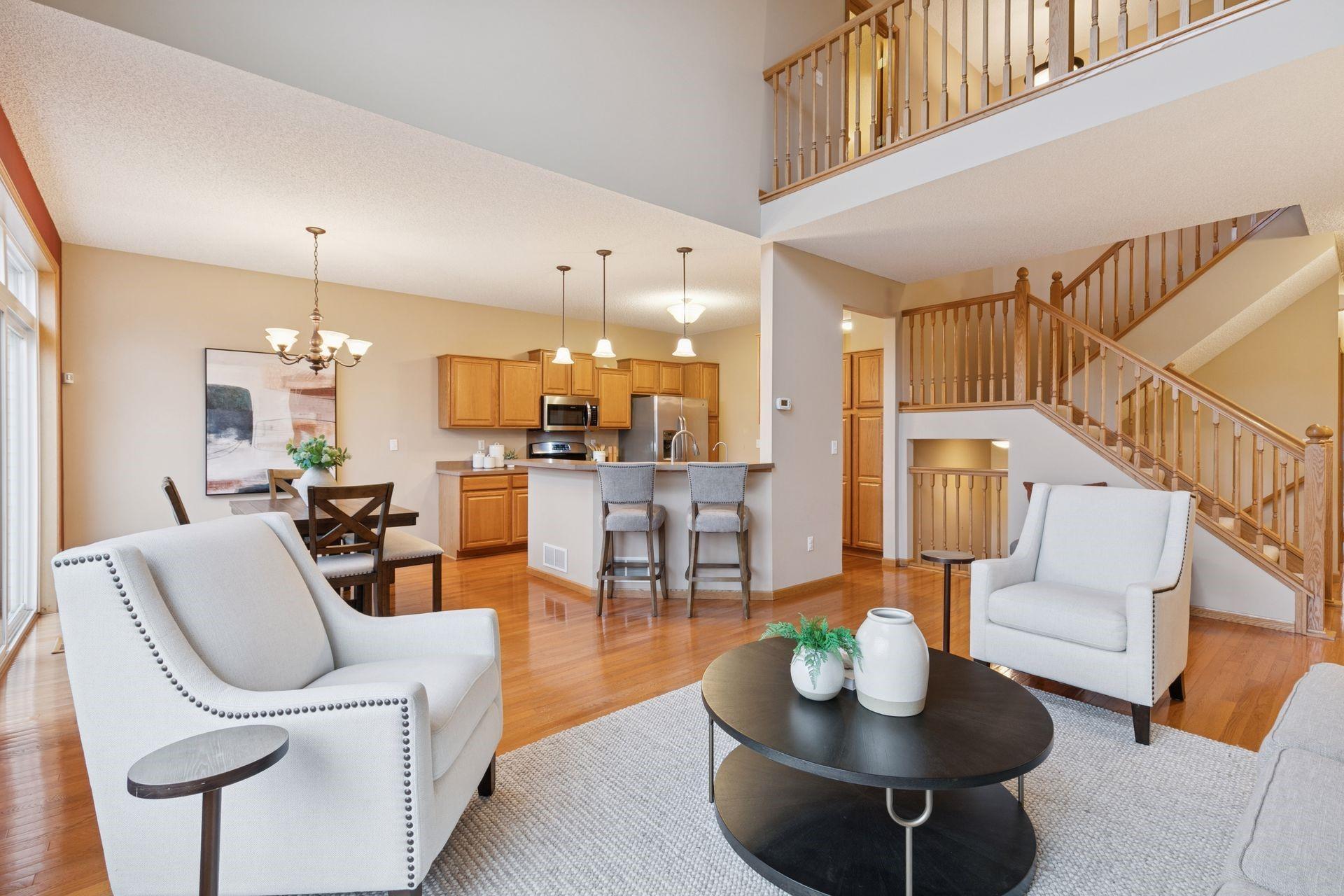 589 Crane Creek Lane