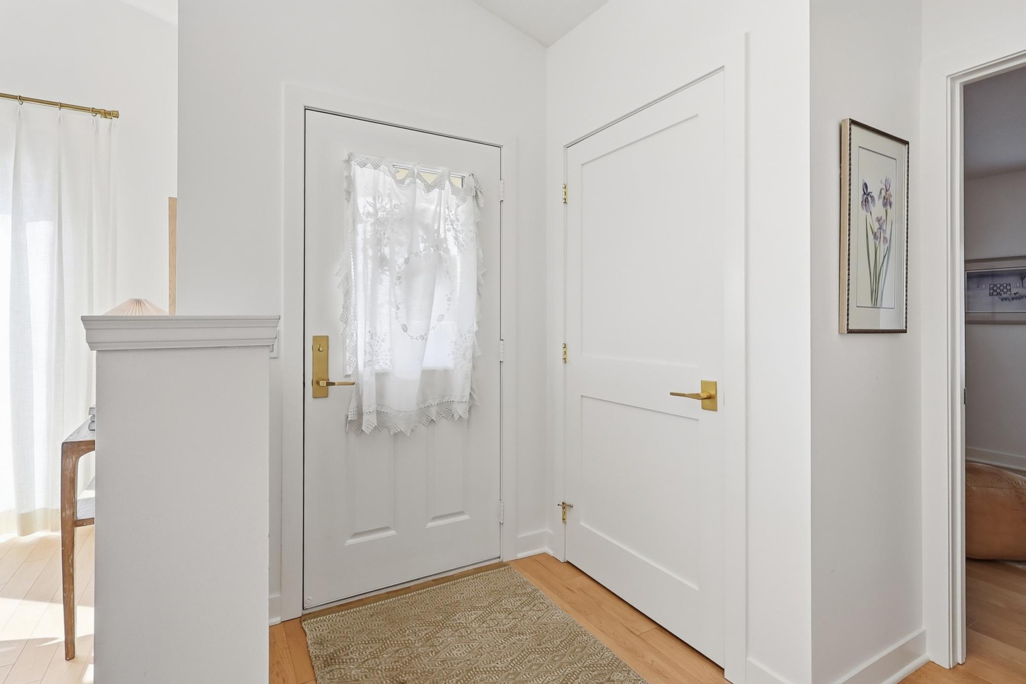 1595 Summit Shores Circle