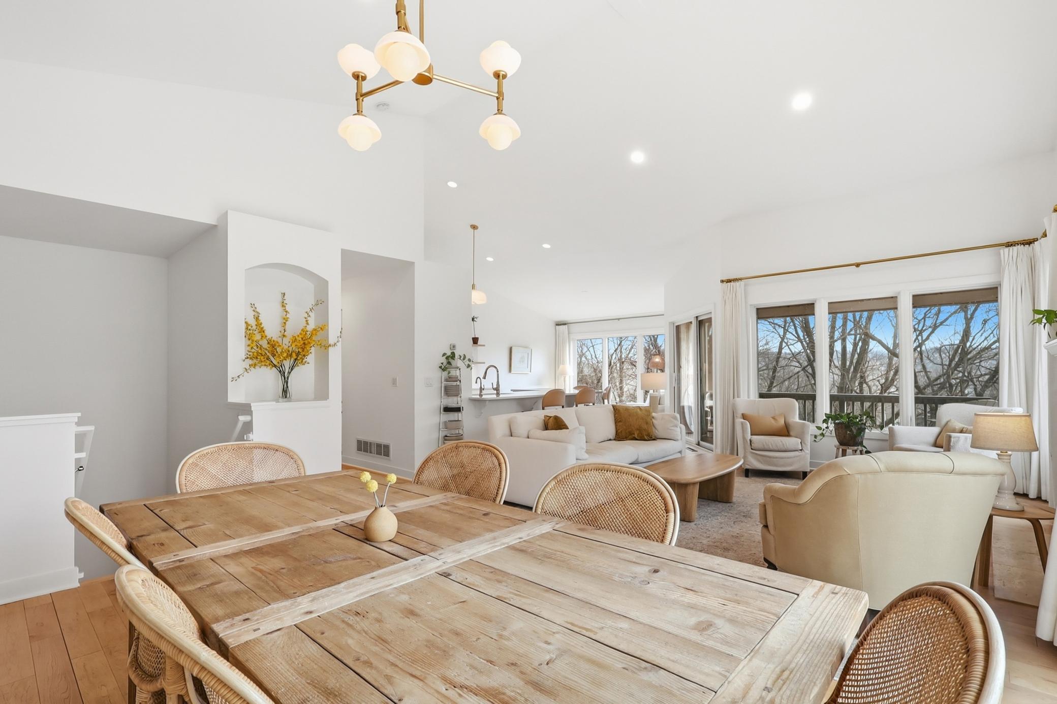 1595 Summit Shores Circle