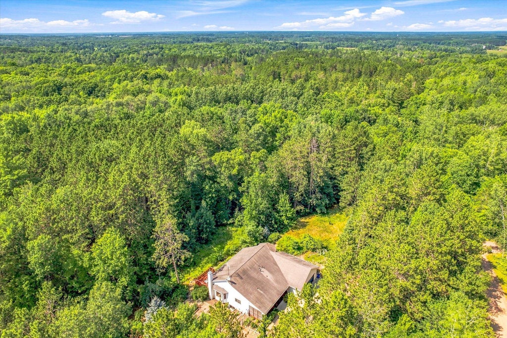 Photo of 24167 Pine Tree Trail, Pine City, MN 55063 (MLS # 7117065)
