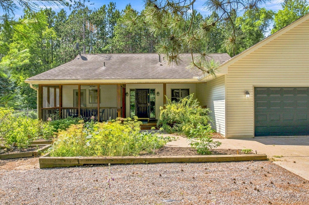 Photo of 24167 Pine Tree Trail, Pine City, MN 55063 (MLS # 7117065)