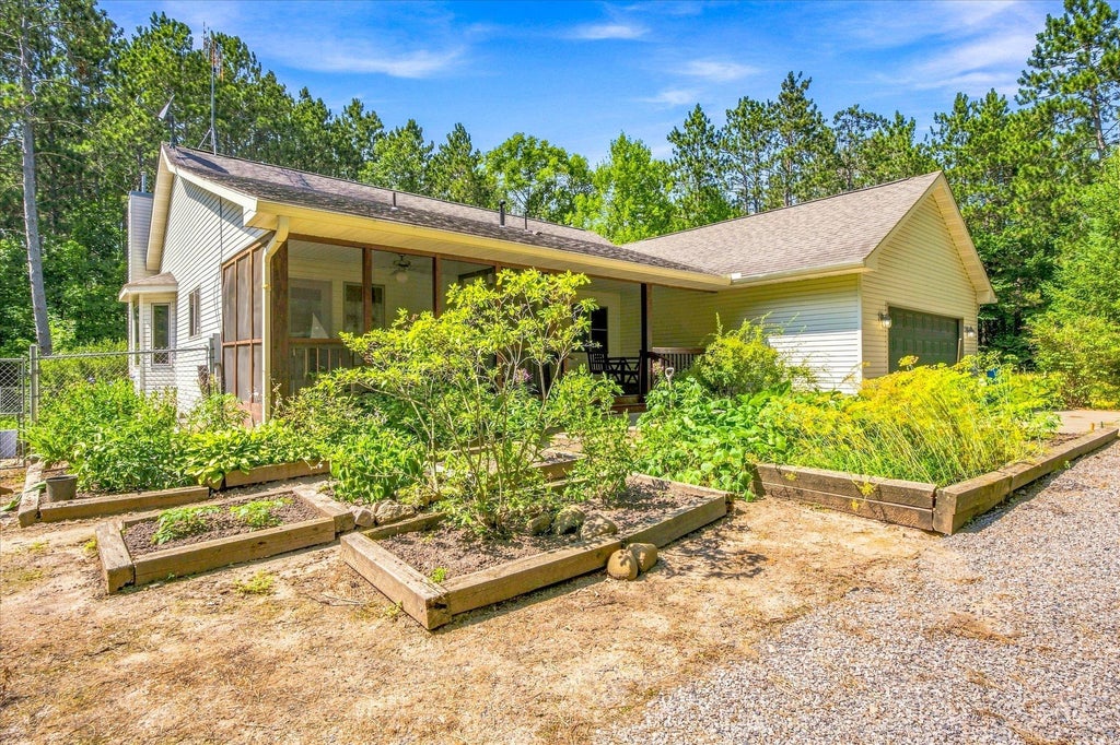 Photo of 24167 Pine Tree Trail, Pine City, MN 55063 (MLS # 7117065)
