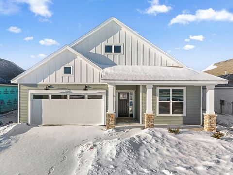 7645 Swan Street Lino Lakes MN 55014