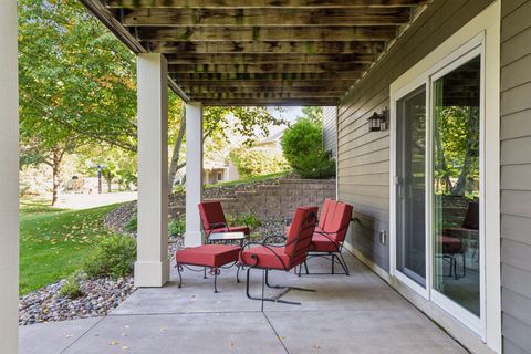 Tiny photo for 3466 Windmill Curve, Woodbury, MN 55129 (MLS # 7057501)