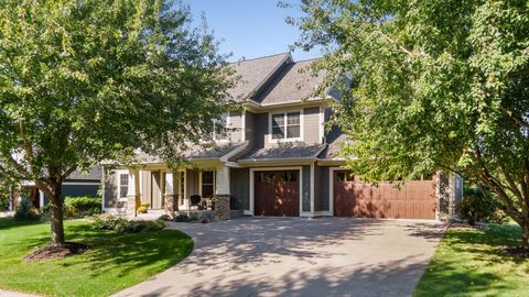 Tiny photo for 3466 Windmill Curve, Woodbury, MN 55129 (MLS # 7057501)