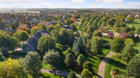 Tiny photo for 3466 Windmill Curve, Woodbury, MN 55129 (MLS # 7057501)