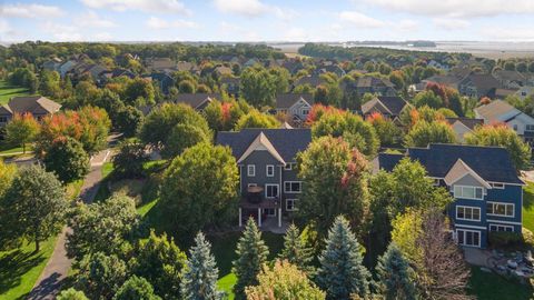 Tiny photo for 3466 Windmill Curve, Woodbury, MN 55129 (MLS # 7057501)