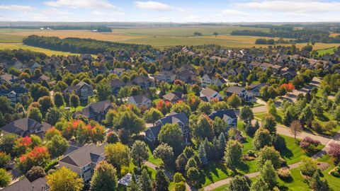 Tiny photo for 3466 Windmill Curve, Woodbury, MN 55129 (MLS # 7057501)