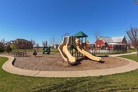 Tiny photo for 3466 Windmill Curve, Woodbury, MN 55129 (MLS # 7057501)