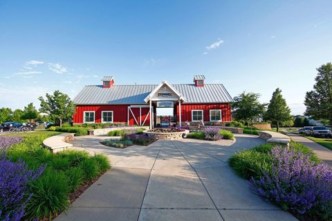 Tiny photo for 3466 Windmill Curve, Woodbury, MN 55129 (MLS # 7057501)
