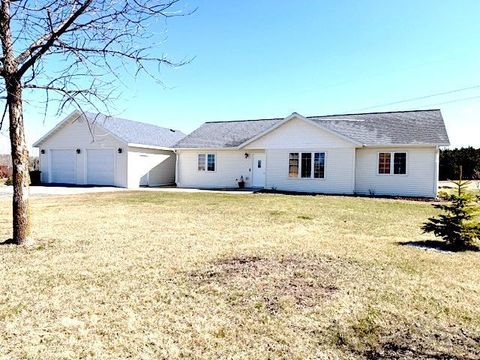 12710 Carow Circle Frazee MN 56544