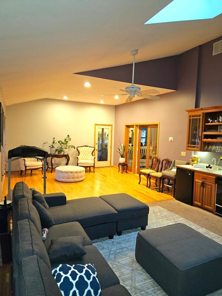 904 W 155th Street