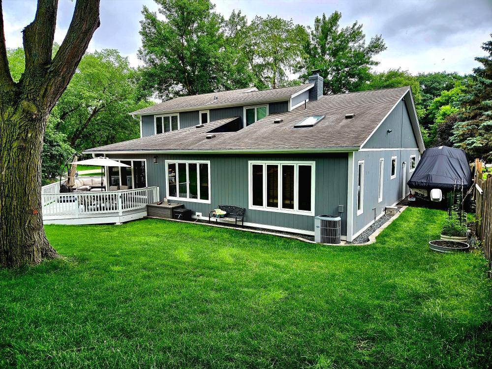 904 W 155th Street