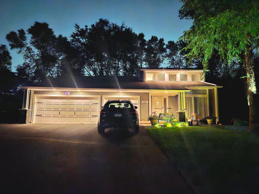 904 W 155th Street