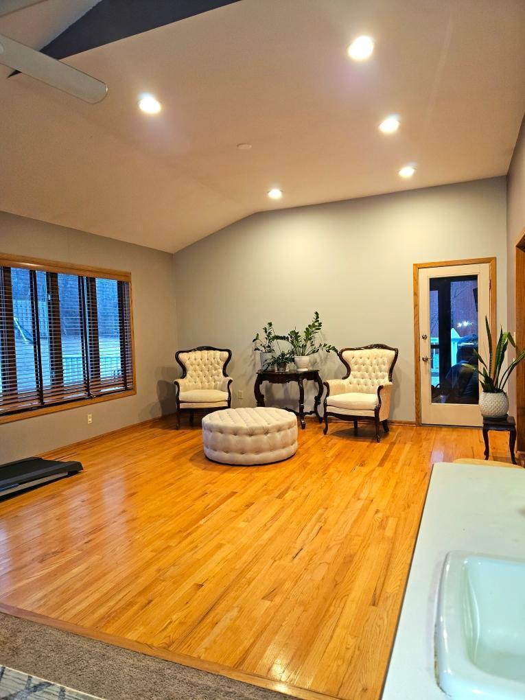 904 W 155th Street