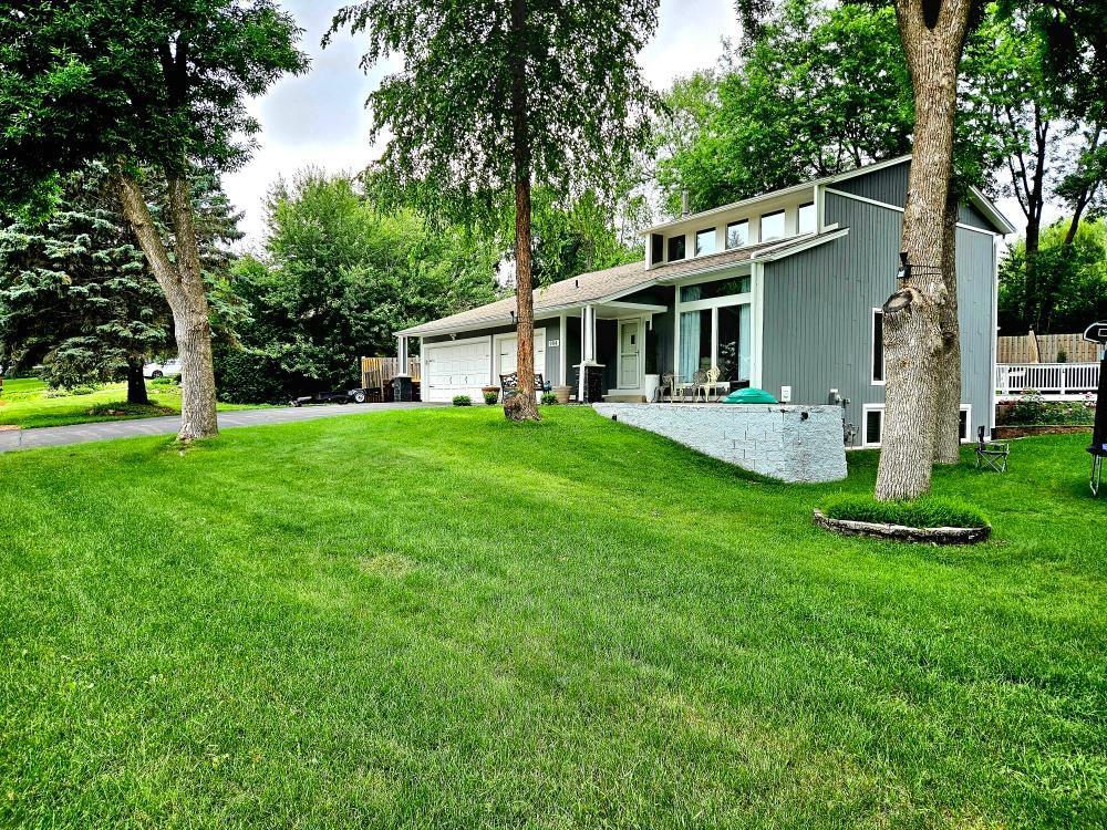 904 W 155th Street