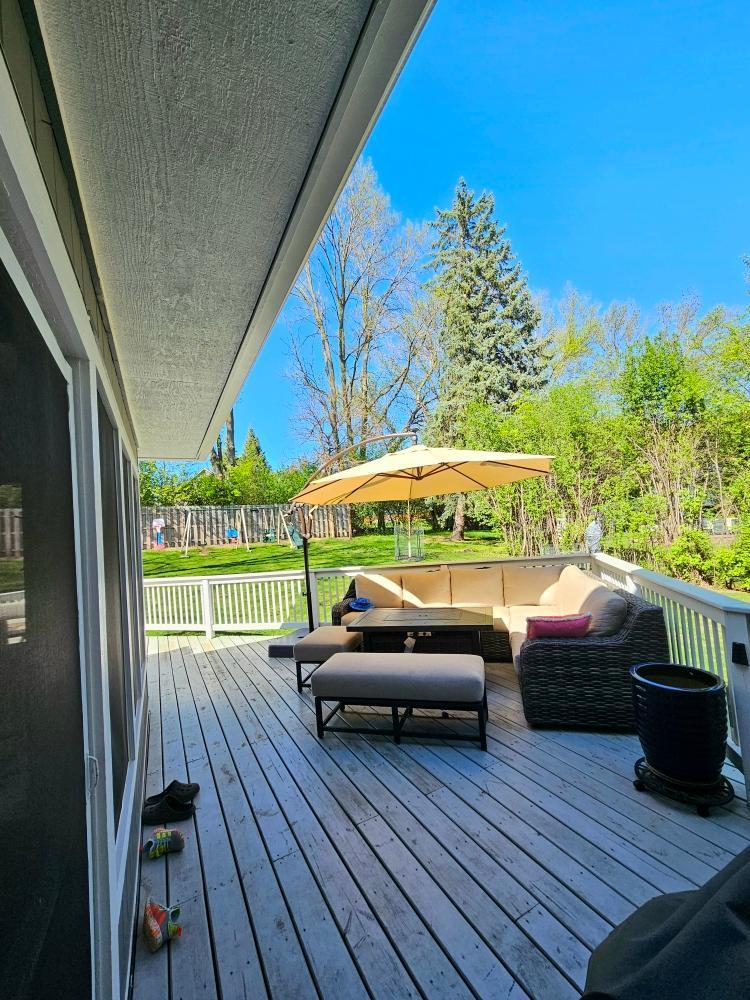 904 W 155th Street