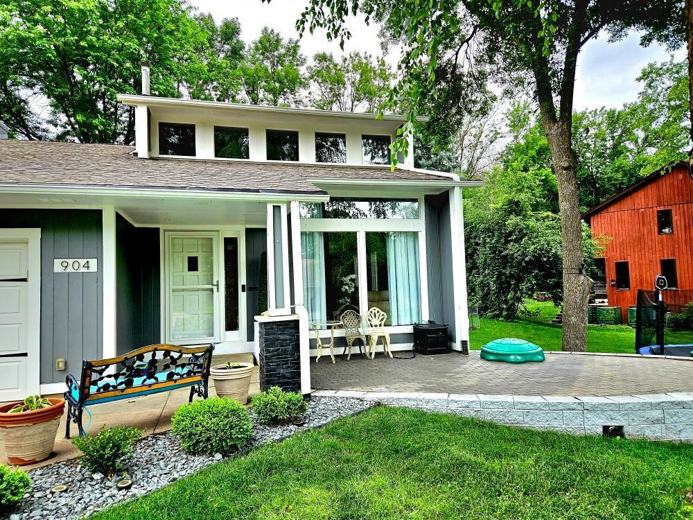 904 W 155th Street