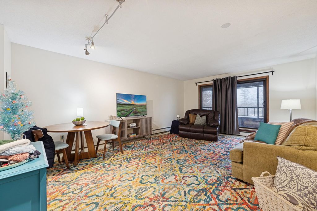 Photo of 7510 Cahill Road #317B, Edina, MN 55439 (MLS # 6821916)