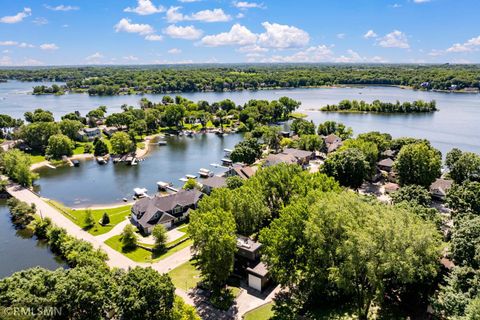 4285 Lords Street NE Prior Lake MN 55372
