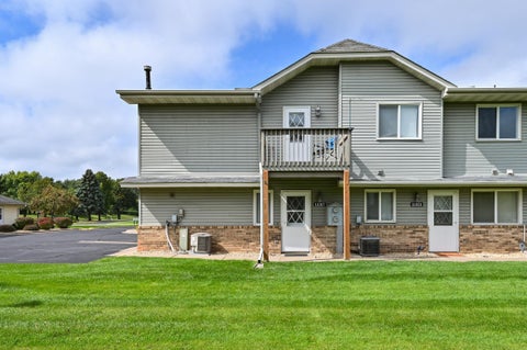 Featured picture for the property 6787523