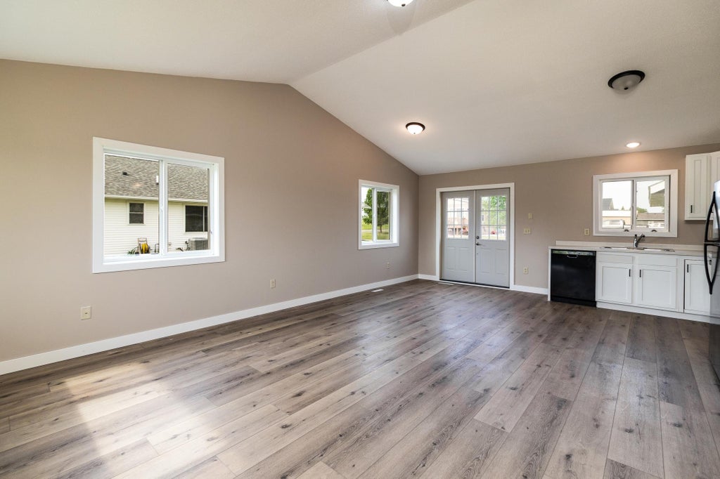 Photo of 719 22nd Street S, Montevideo, MN 56265 (MLS # 7145162)