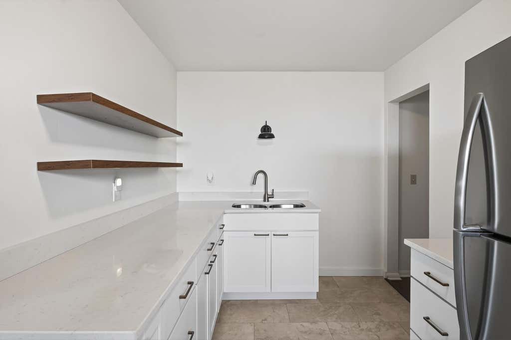 Photo of 5608 -5610 28th Avenue S, Minneapolis, MN 55417 (MLS # 7105255)