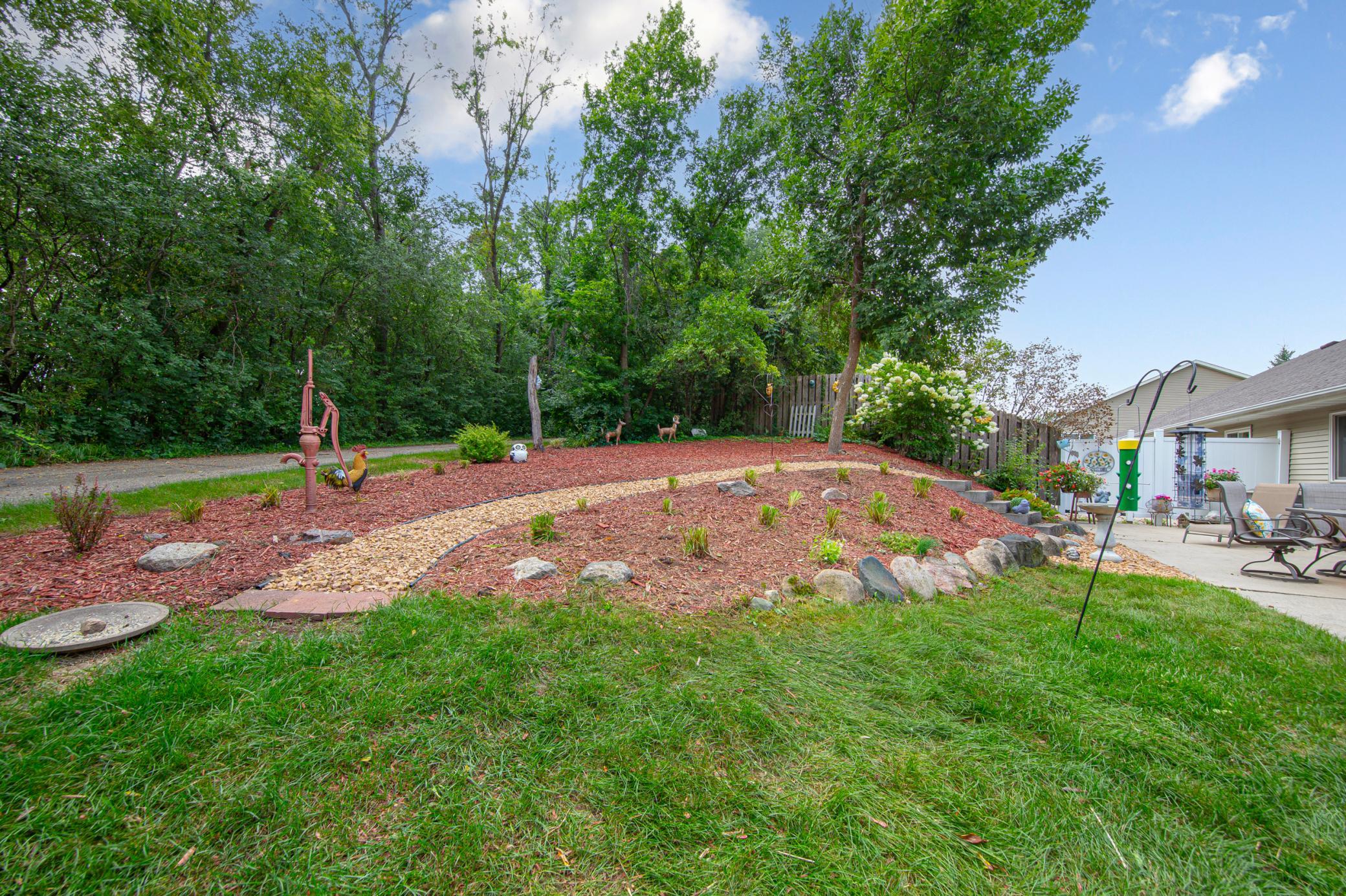 1715 Crystal Lane